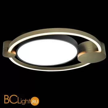 Потолочный светильник LOFT IT Gerdis 10049 - Фото 0