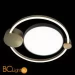 Потолочный светильник LOFT IT Gerdis 10049 - Фото 4