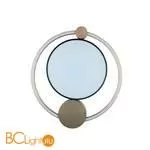 Потолочный светильник LOFT IT Gerdis 10049 - Фото 1