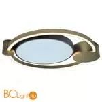 Потолочный светильник LOFT IT Gerdis 10049