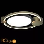 Потолочный светильник LOFT IT Gerdis 10049 - Фото 0