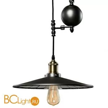 Подвесной светильник LOFT IT Gina LOFT1832C-1