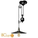 Подвесной светильник LOFT IT Gina LOFT1832C-1 - Фото 0