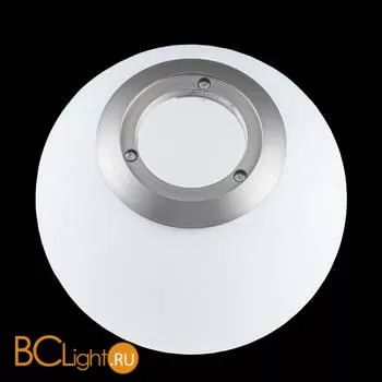 Подвесной светильник LOFT IT Glob LOFT2600-B - Фото 4