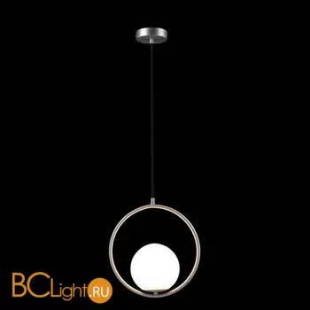 Подвесной светильник LOFT IT Glob LOFT2600-B - Фото 1