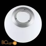 Подвесной светильник LOFT IT Glob LOFT2600-B - Фото 4