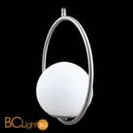 Подвесной светильник LOFT IT Glob LOFT2600-B - Фото 2