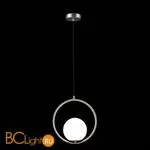 Подвесной светильник LOFT IT Glob LOFT2600-B - Фото 1