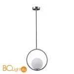 Подвесной светильник LOFT IT Glob LOFT2600-B
