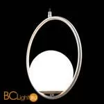 Подвесной светильник LOFT IT Glob LOFT2600-B - Фото 3