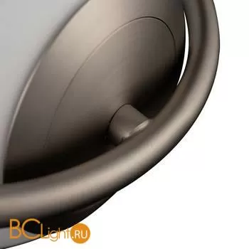 Подвесной светильник LOFT IT Glob LOFT2595-B - Фото 4