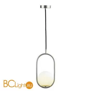 Подвесной светильник LOFT IT Glob LOFT2595-B - Фото 0