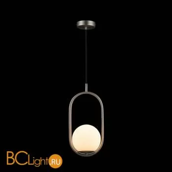 Подвесной светильник LOFT IT Glob LOFT2595-B - Фото 1