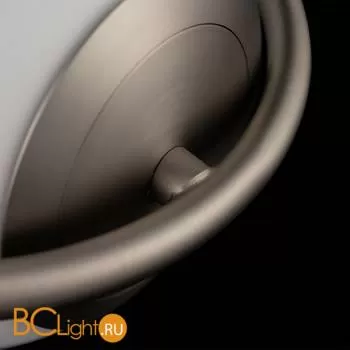 Подвесной светильник LOFT IT Glob LOFT2595-B - Фото 5