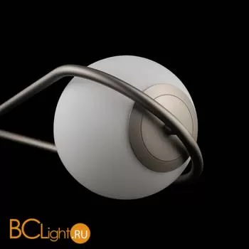 Подвесной светильник LOFT IT Glob LOFT2595-B - Фото 6