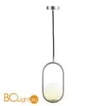 Подвесной светильник LOFT IT Glob LOFT2595-B - Фото 0