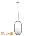Подвесной светильник LOFT IT Glob LOFT2595-B