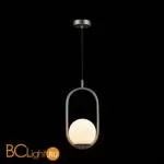 Подвесной светильник LOFT IT Glob LOFT2595-B - Фото 1