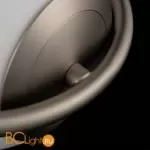 Подвесной светильник LOFT IT Glob LOFT2595-B - Фото 5