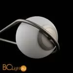 Подвесной светильник LOFT IT Glob LOFT2595-B - Фото 6