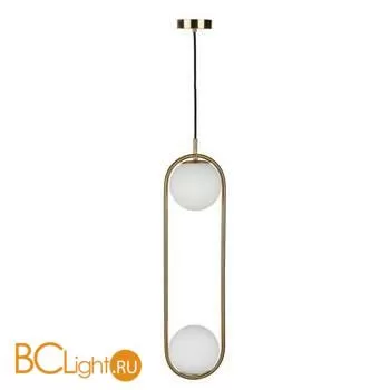 Подвесной светильник LOFT IT Glob LOFT2601-A