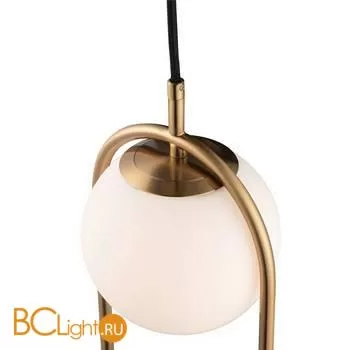Подвесной светильник LOFT IT Glob LOFT2601-A - Фото 3