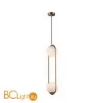 Подвесной светильник LOFT IT Glob LOFT2601-A - Фото 1