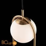 Подвесной светильник LOFT IT Glob LOFT2601-A - Фото 4