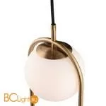 Подвесной светильник LOFT IT Glob LOFT2601-A - Фото 3