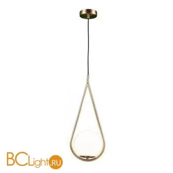 Подвесной светильник LOFT IT Glob LOFT2599-A