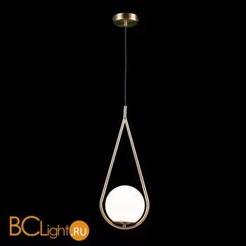 Подвесной светильник LOFT IT Glob LOFT2599-A - Фото 0