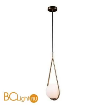 Подвесной светильник LOFT IT Glob LOFT2599-A - Фото 1