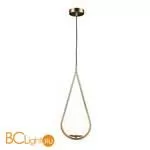 Подвесной светильник LOFT IT Glob LOFT2599-A