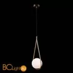 Подвесной светильник LOFT IT Glob LOFT2599-A - Фото 2