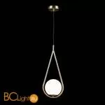 Подвесной светильник LOFT IT Glob LOFT2599-A - Фото 0