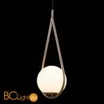 Подвесной светильник LOFT IT Glob LOFT2599-A - Фото 4