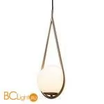 Подвесной светильник LOFT IT Glob LOFT2599-A - Фото 3