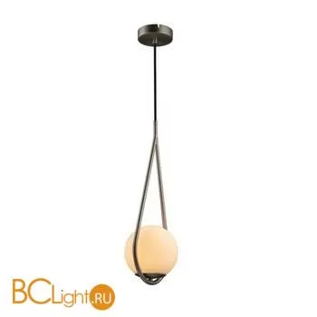 Подвесной светильник LOFT IT Glob LOFT2599-B - Фото 1