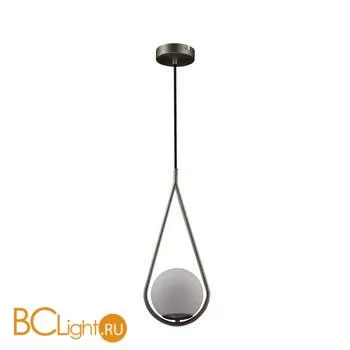 Подвесной светильник LOFT IT Glob LOFT2599-B