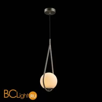 Подвесной светильник LOFT IT Glob LOFT2599-B - Фото 2