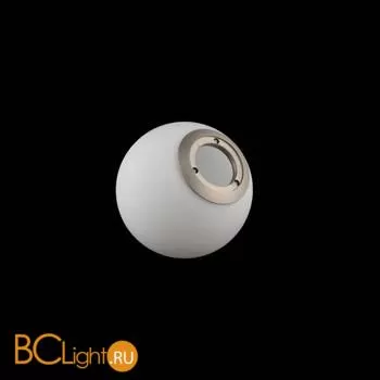 Подвесной светильник LOFT IT Glob LOFT2599-B - Фото 6