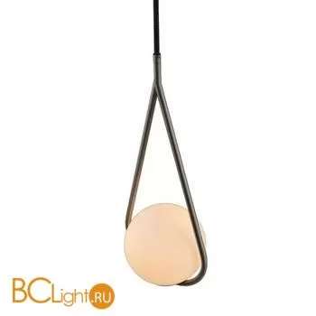 Подвесной светильник LOFT IT Glob LOFT2599-B - Фото 3