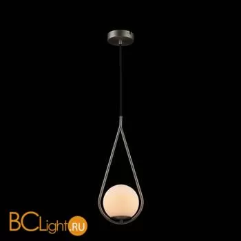 Подвесной светильник LOFT IT Glob LOFT2599-B - Фото 0