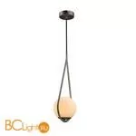 Подвесной светильник LOFT IT Glob LOFT2599-B - Фото 1