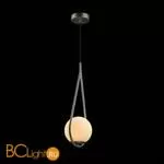 Подвесной светильник LOFT IT Glob LOFT2599-B - Фото 2