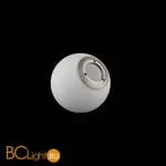 Подвесной светильник LOFT IT Glob LOFT2599-B - Фото 6