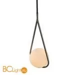 Подвесной светильник LOFT IT Glob LOFT2599-B - Фото 3
