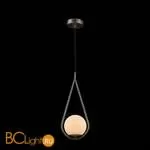 Подвесной светильник LOFT IT Glob LOFT2599-B - Фото 0