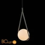 Подвесной светильник LOFT IT Glob LOFT2599-B - Фото 4