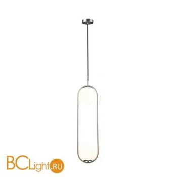 Подвесной светильник LOFT IT Glob LOFT2601-B